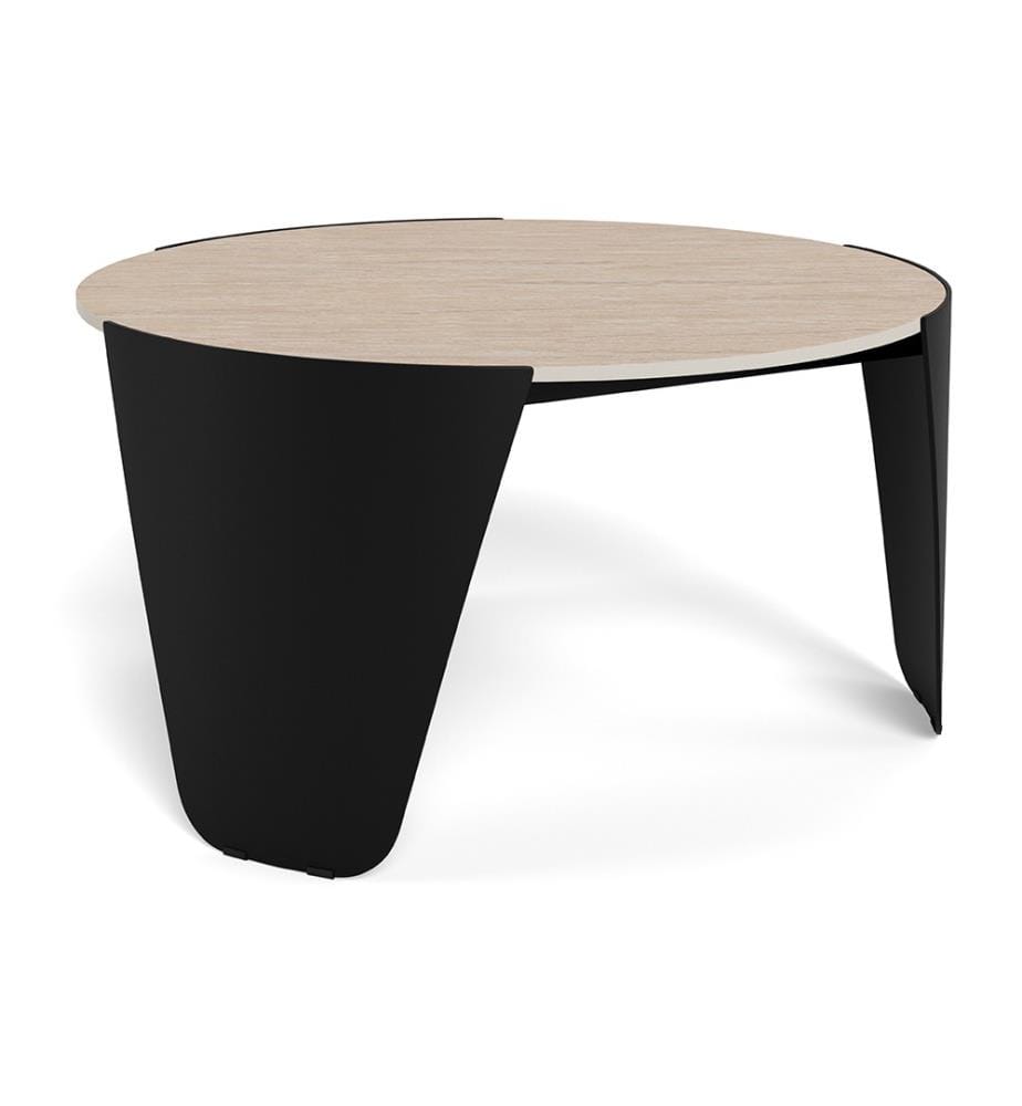 Couchtisch Altea - Beige