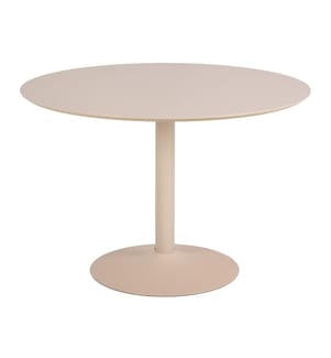Esstisch Ibiza - Beige