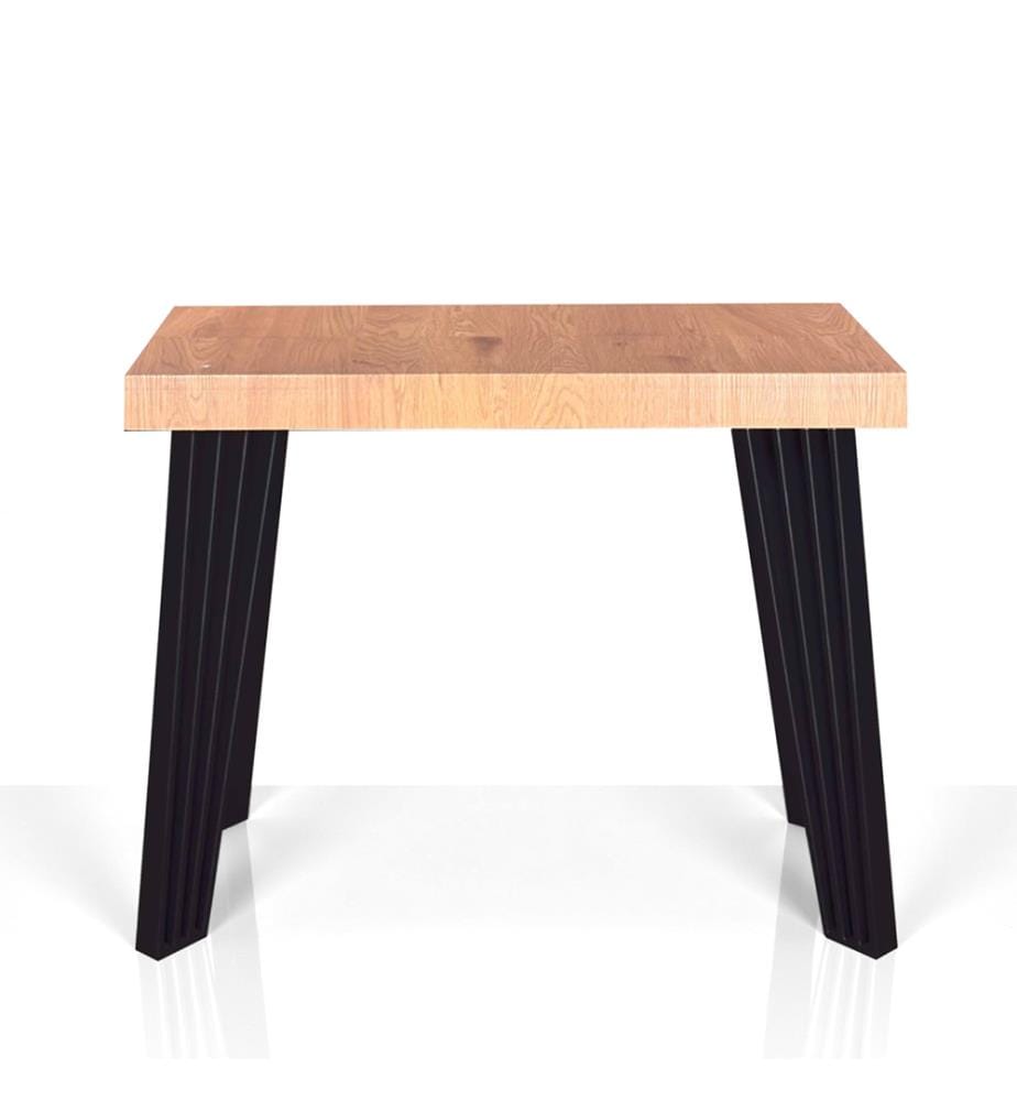 Konsole Edna Wood