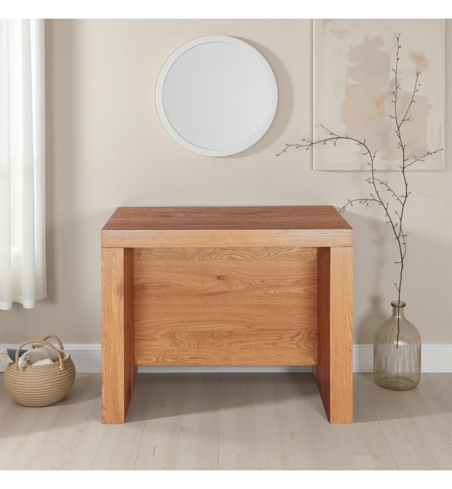 Konsole Willis Holz