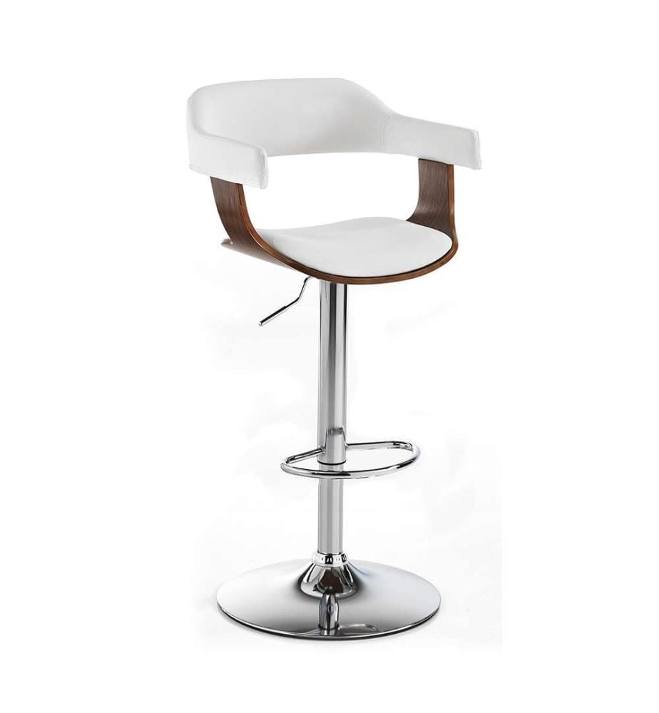 Kalmar Hocker