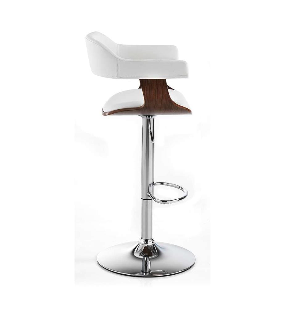Kalmar Hocker