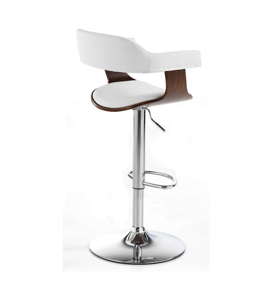 Kalmar Hocker