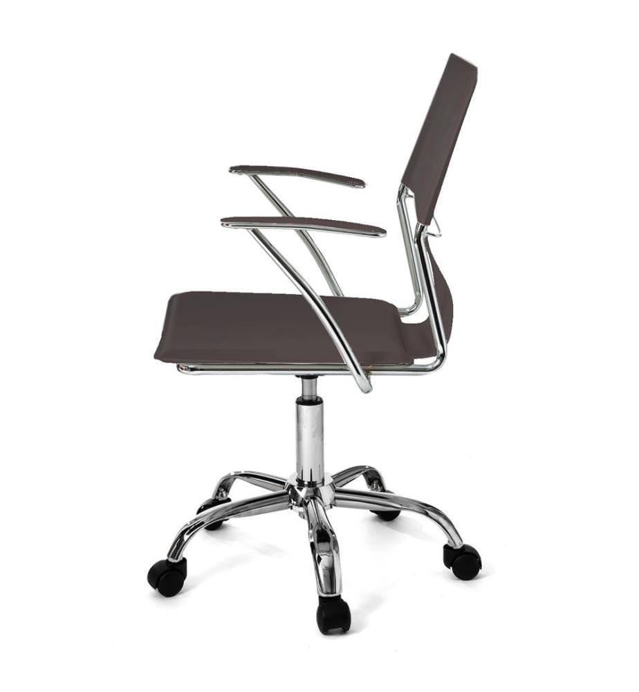 Bürostuhl - Schwarz