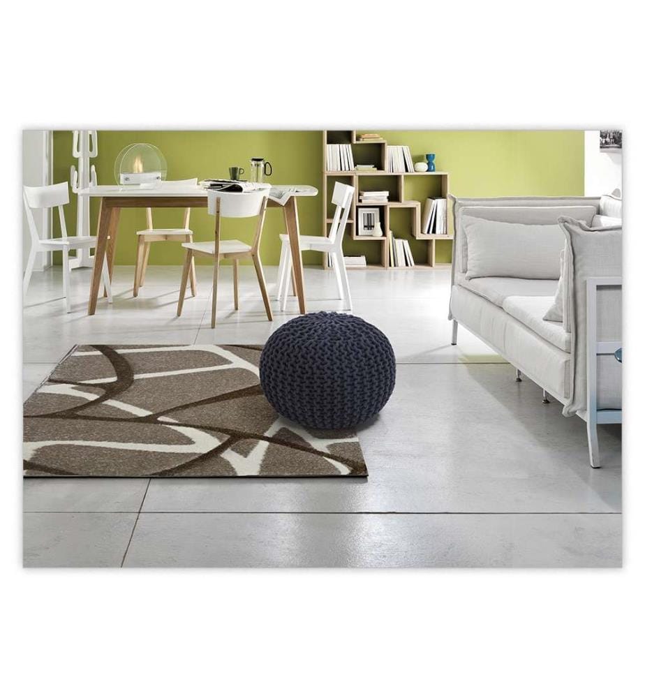 Hocker Posh - Marine