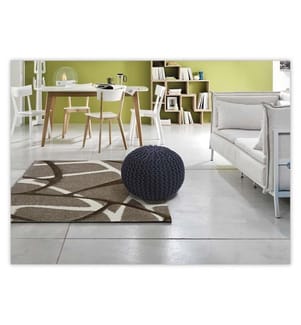 Hocker Posh - Marine