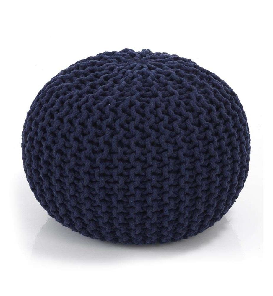 Hocker Posh - Marine
