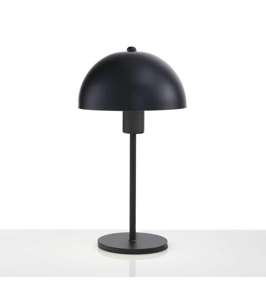 Tischlampe Flip - Schwarz