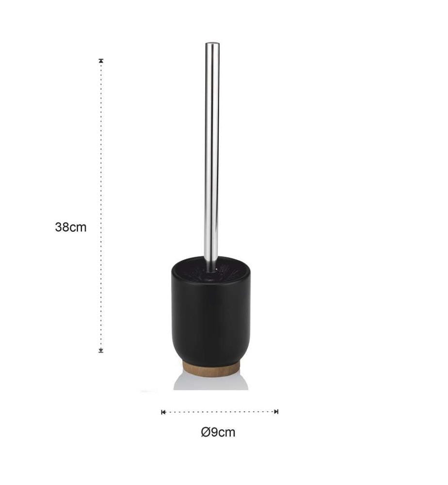 Badezimmerset Kendama