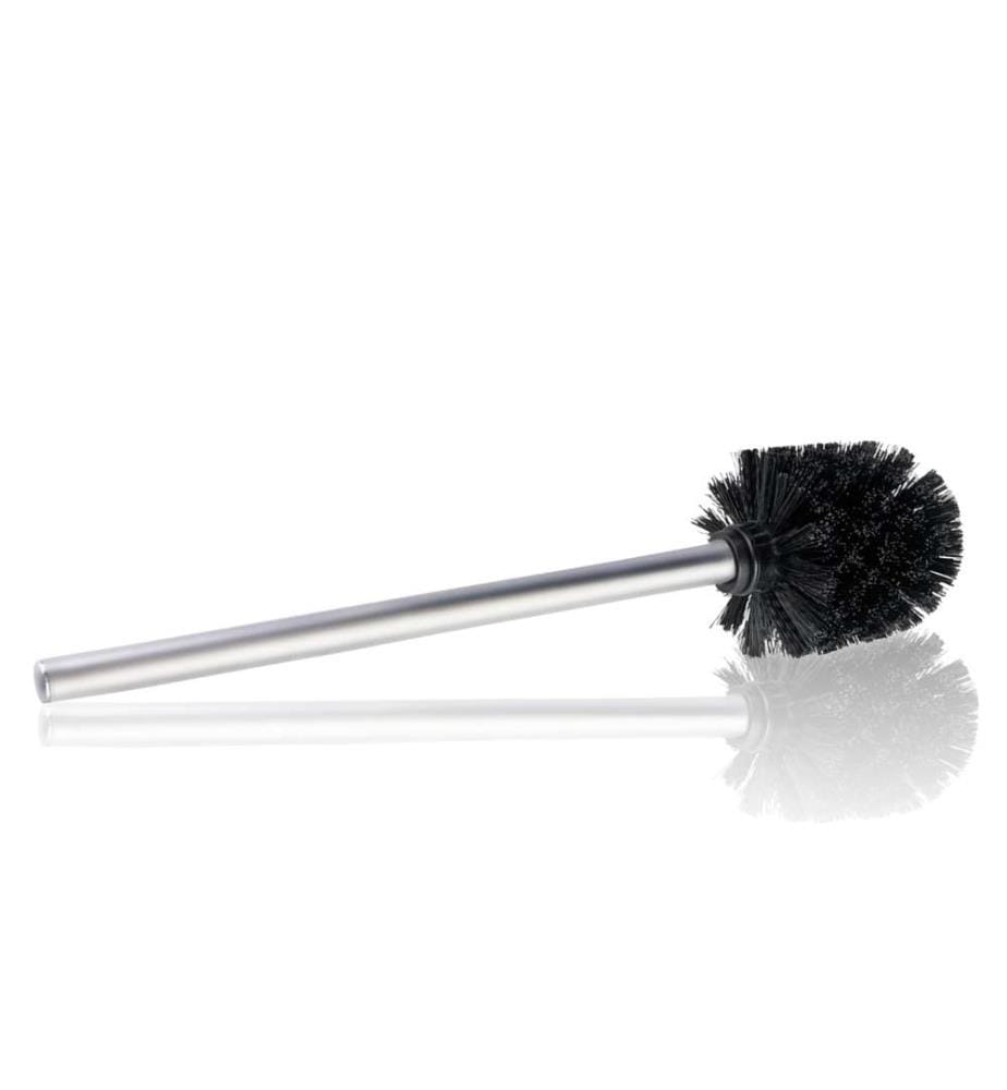 Badezimmerset Kendama