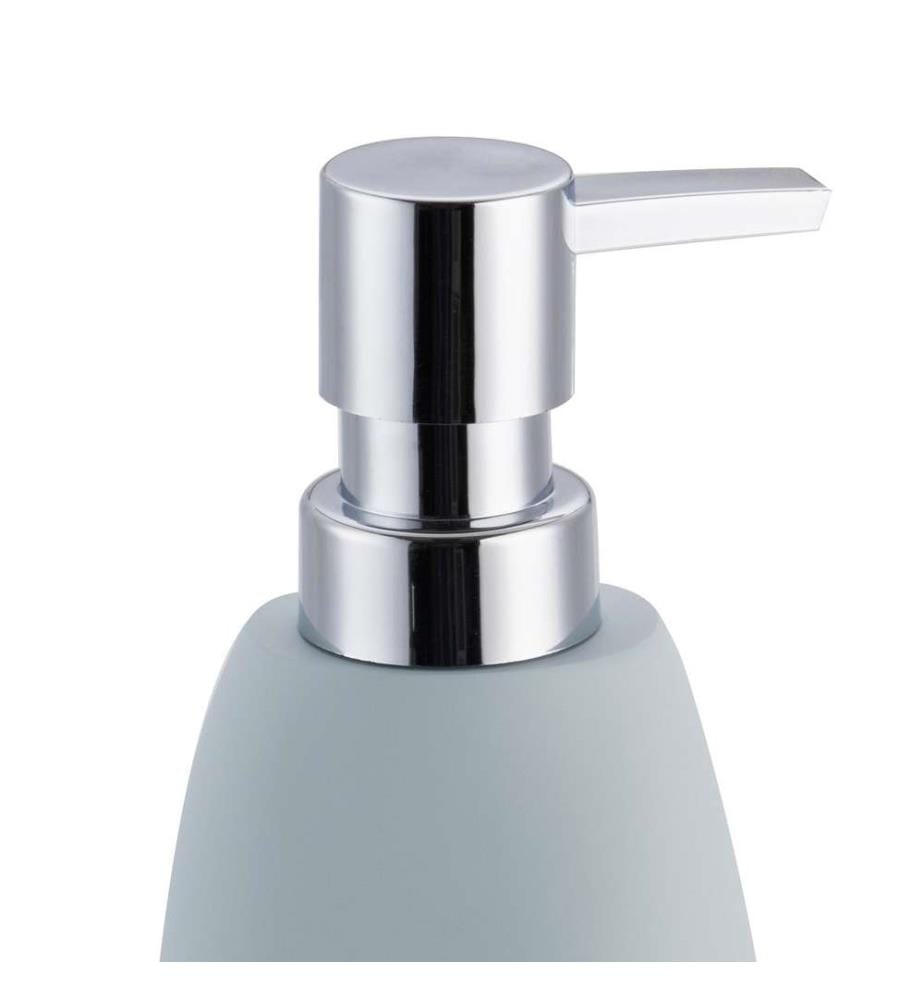 Distributore di sapone