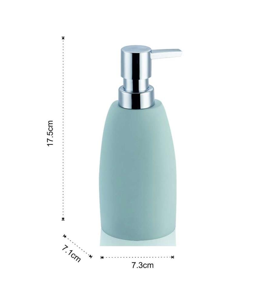 Distributore di sapone