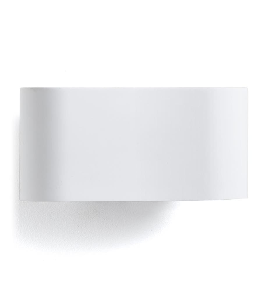 Applique Domus-E - Weiss