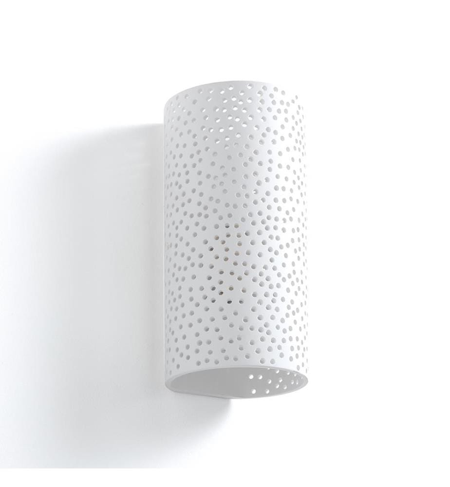 TOMASUCCI - Applique Domus-F