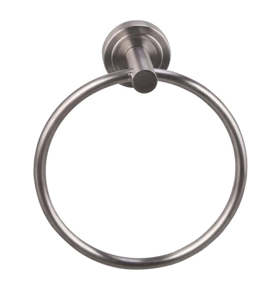 P Basic Wandservietten