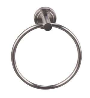P Basic Wandservietten