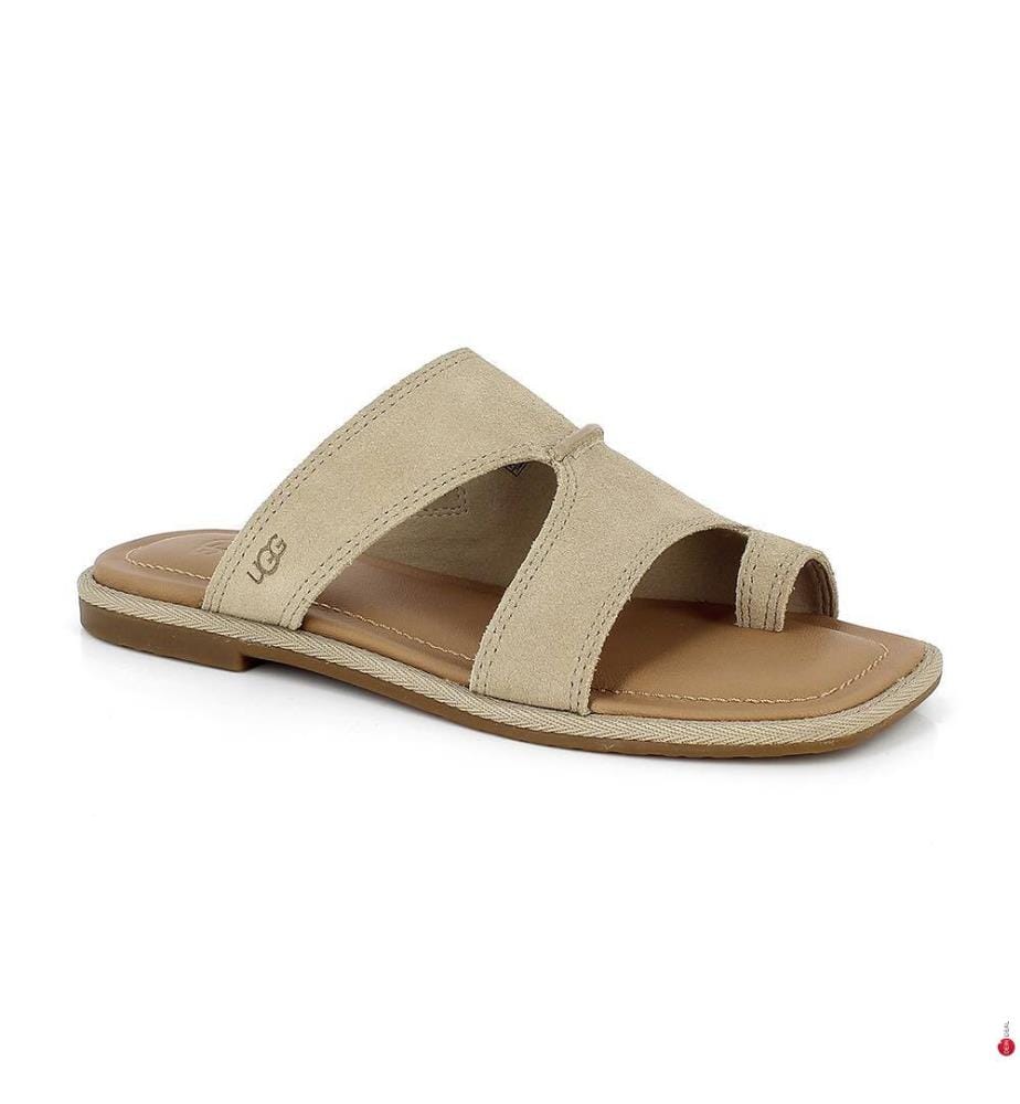 Mules Matira - Beige