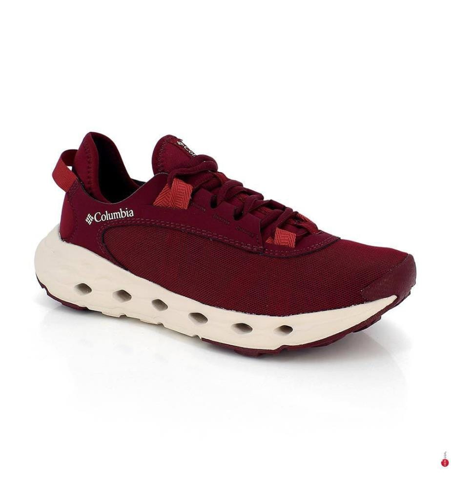 Chaussure d'eau Drainmaker™ XTR - Rouge