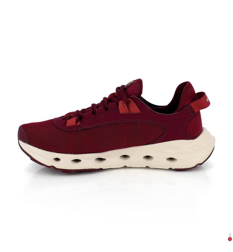 Chaussure d'eau Drainmaker™ XTR - Rouge