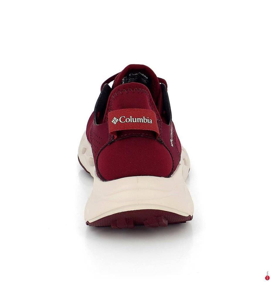 Chaussure d'eau Drainmaker™ XTR - Rouge