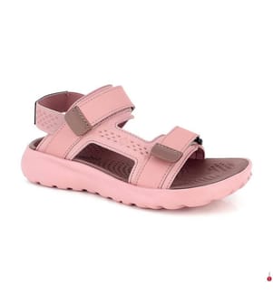 Peakfreak Roam™ Sandale - Rose