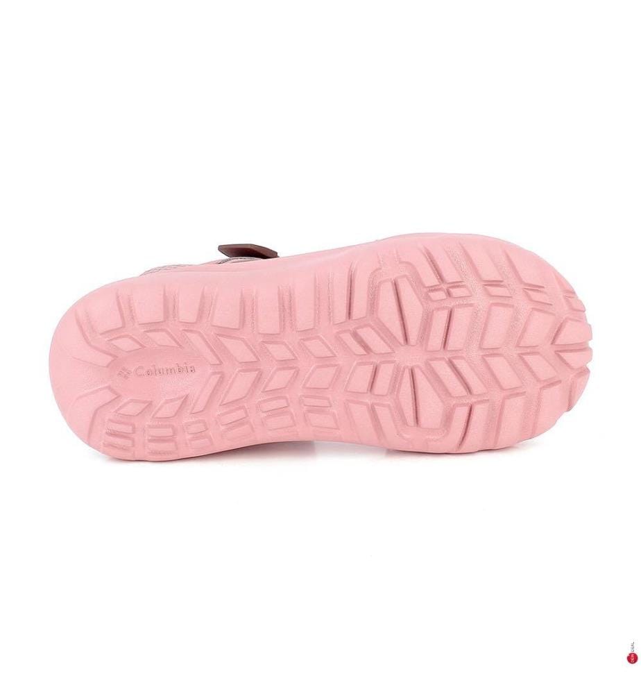 Peakfreak Roam™ Sandale - Rose