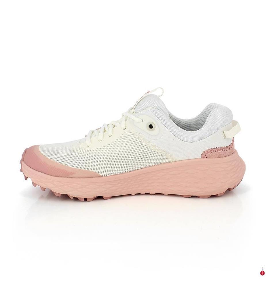 Terrastride™ CRZ Sneaker - Rose et blanc