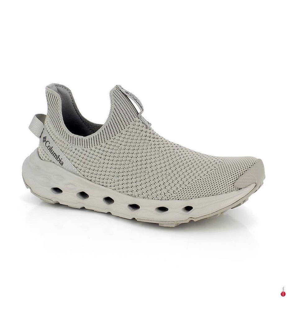 Terrastride™ SLR Sneaker - Grau