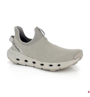 Terrastride™ SLR Sneaker - Gris