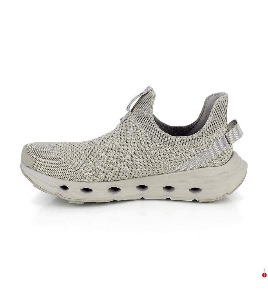 Terrastride™ SLR Sneaker - Grau