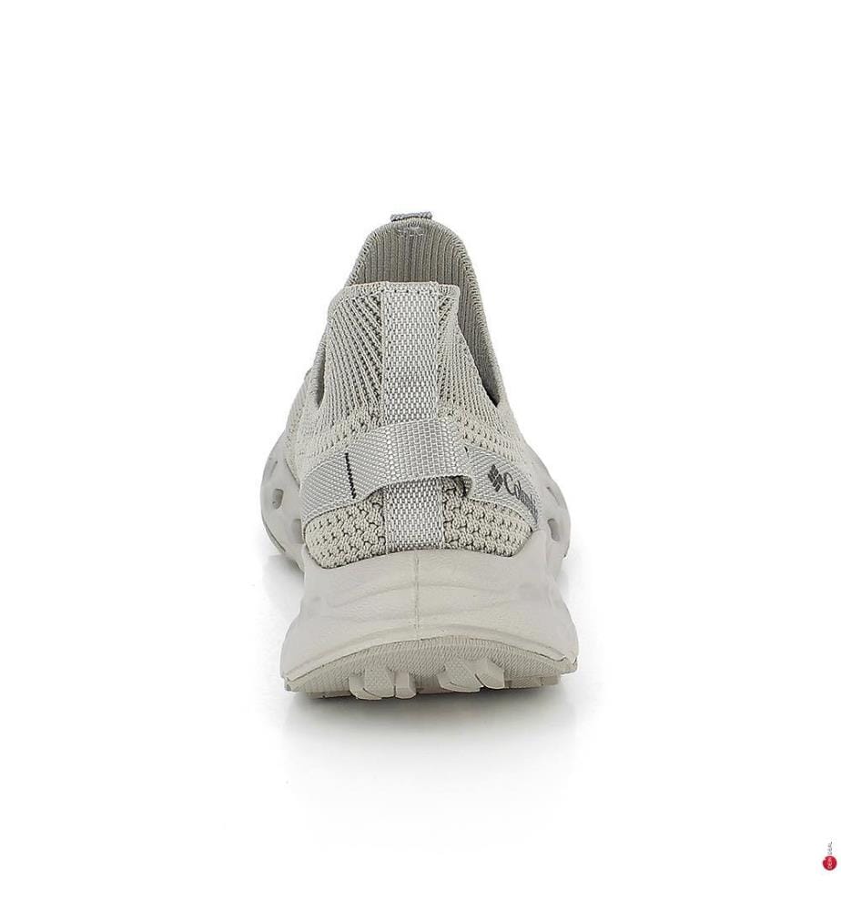 Terrastride™ SLR Sneaker - Grau