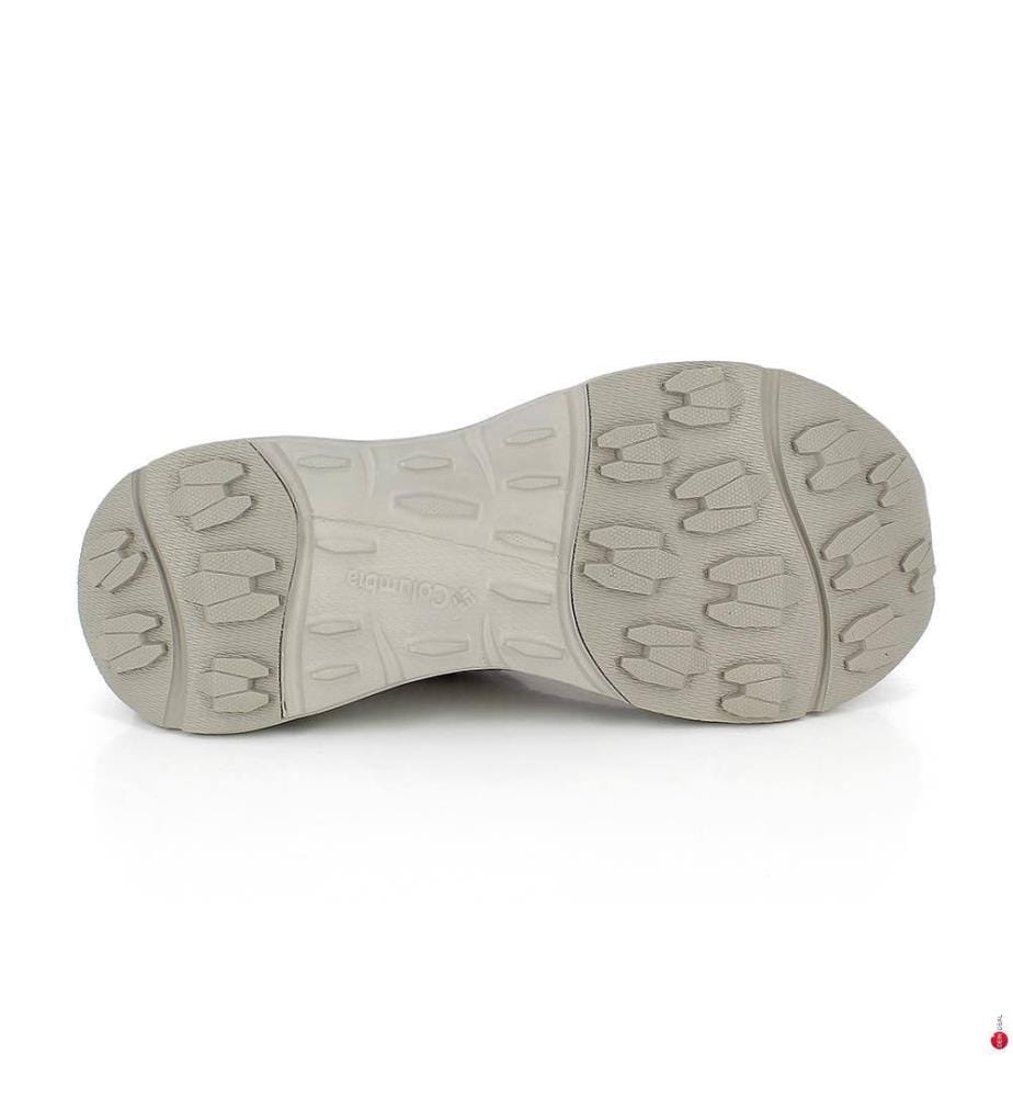 Terrastride™ SLR Sneaker - Grau