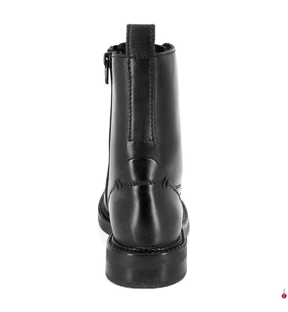 Bottines Catria - Noir