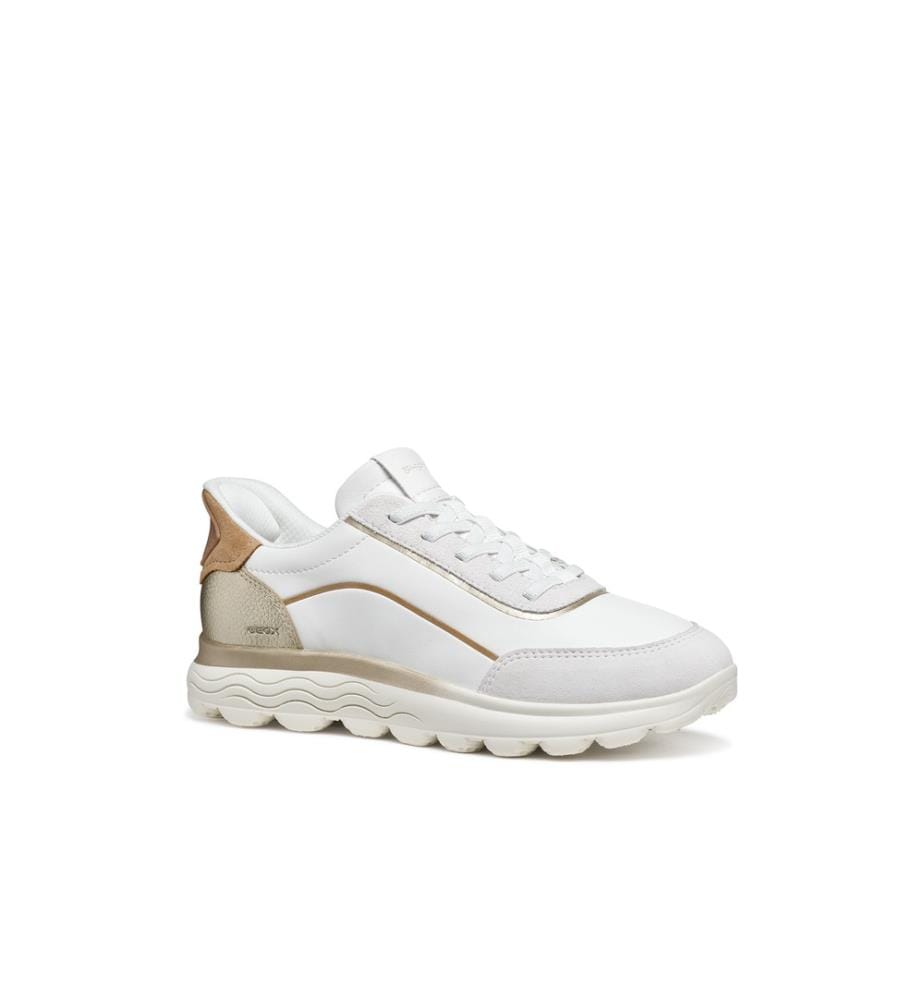 Baskets Spherica Plus