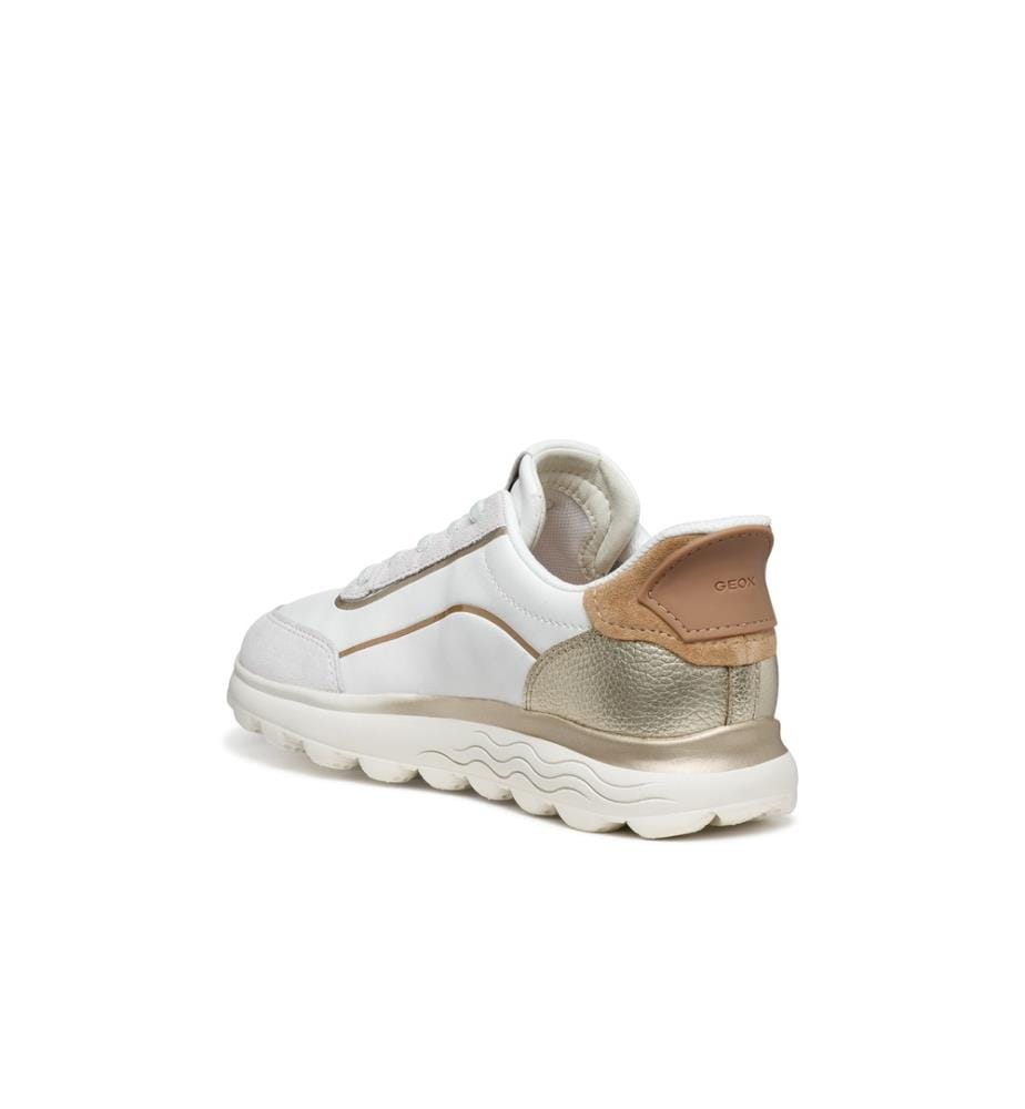 Baskets Spherica Plus