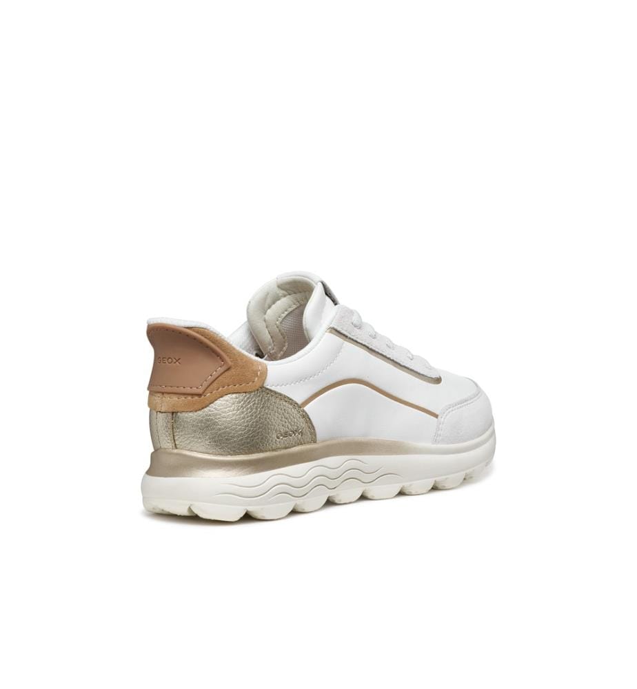 Baskets Spherica Plus