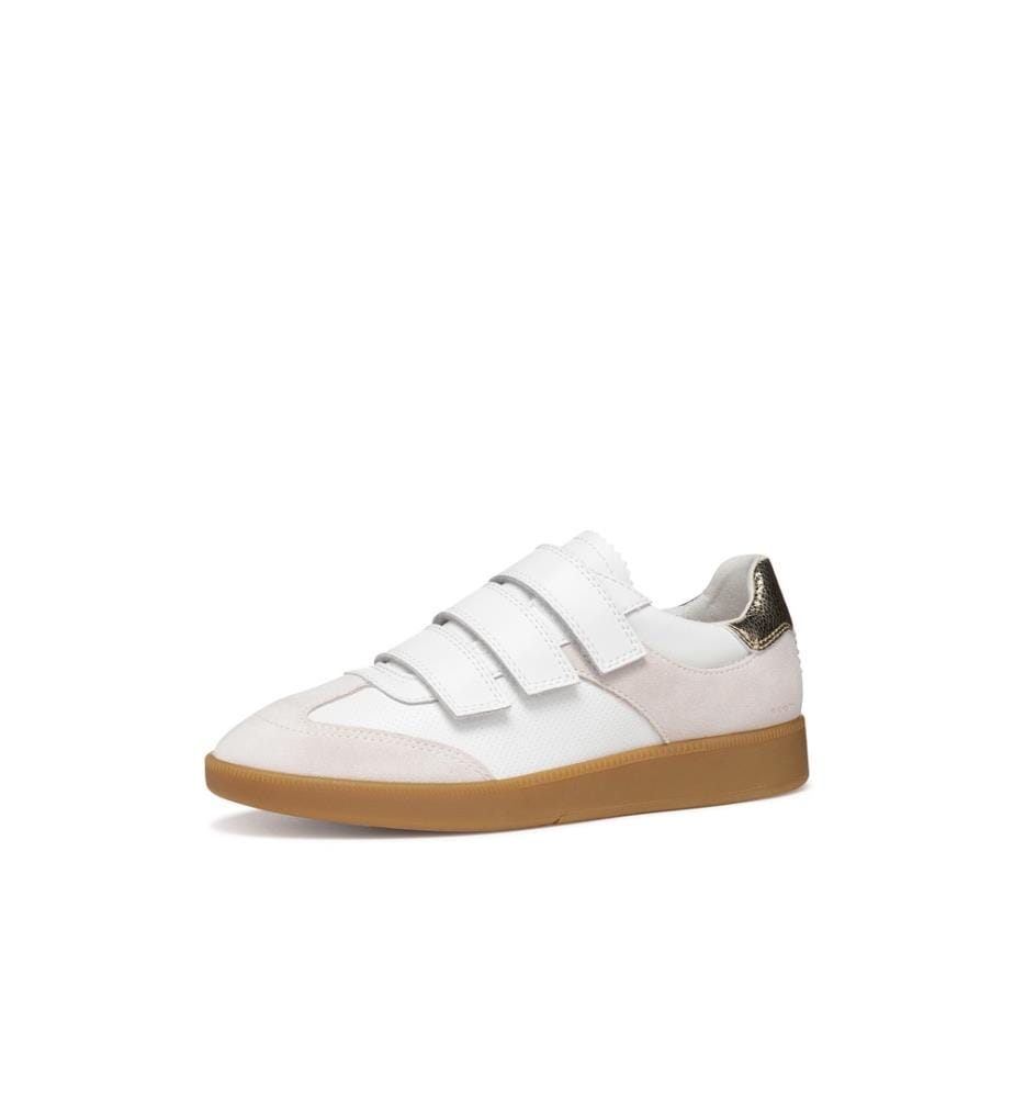Espadrilles Meleda - Blanc Light Ivory