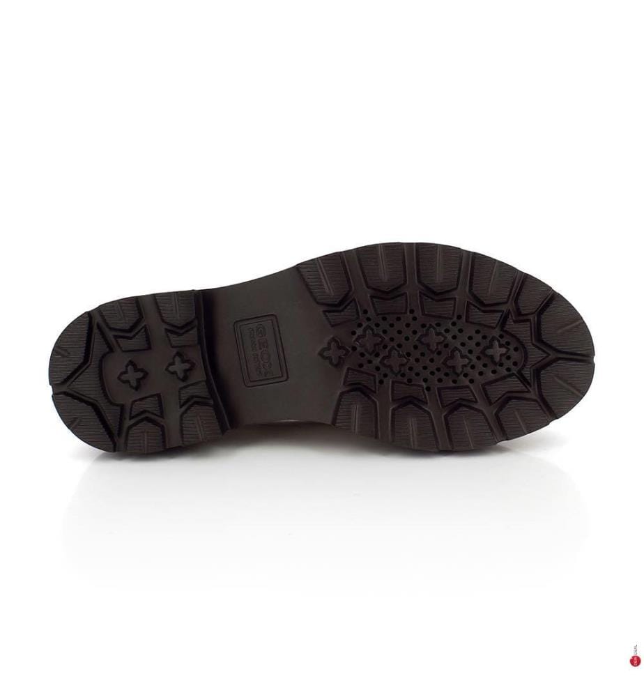 Mocassins Norize - Beige