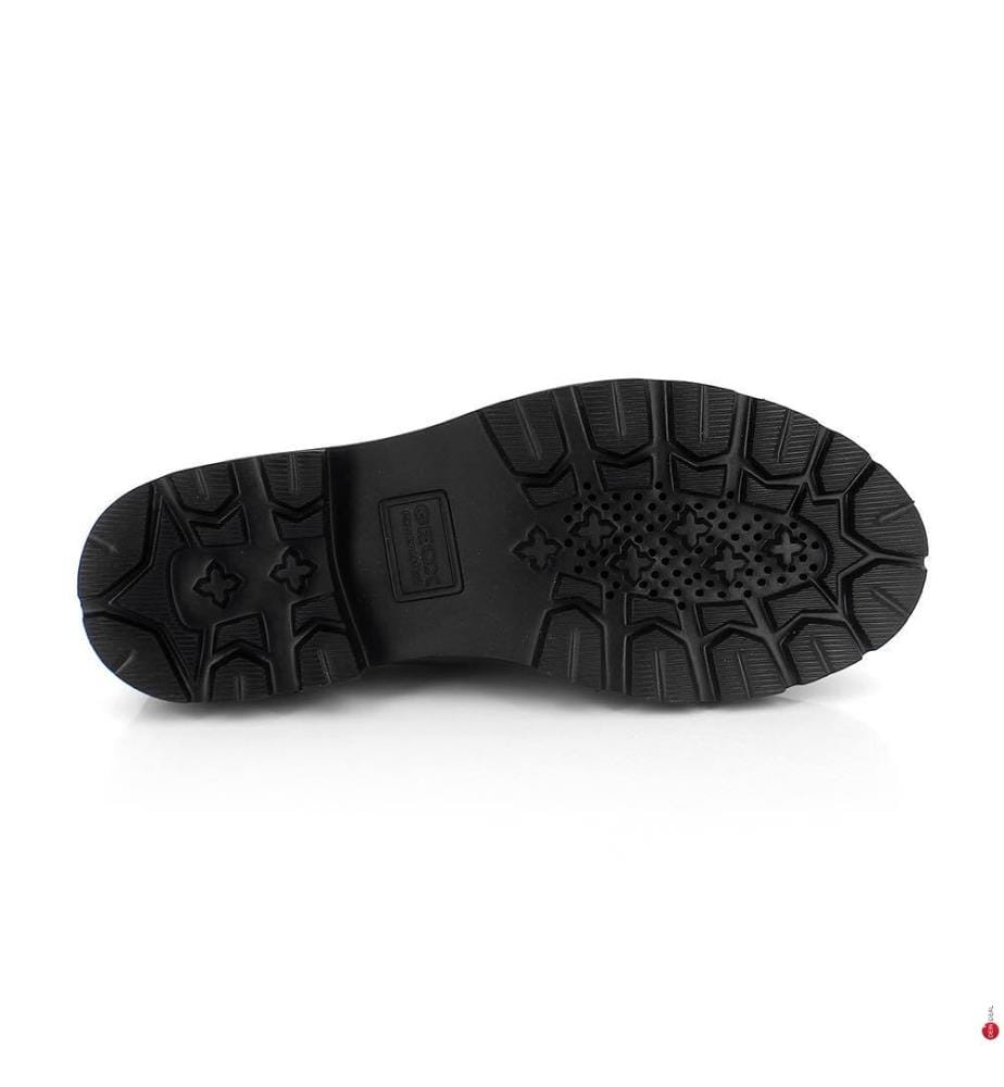 Mocassins Norize - Noir