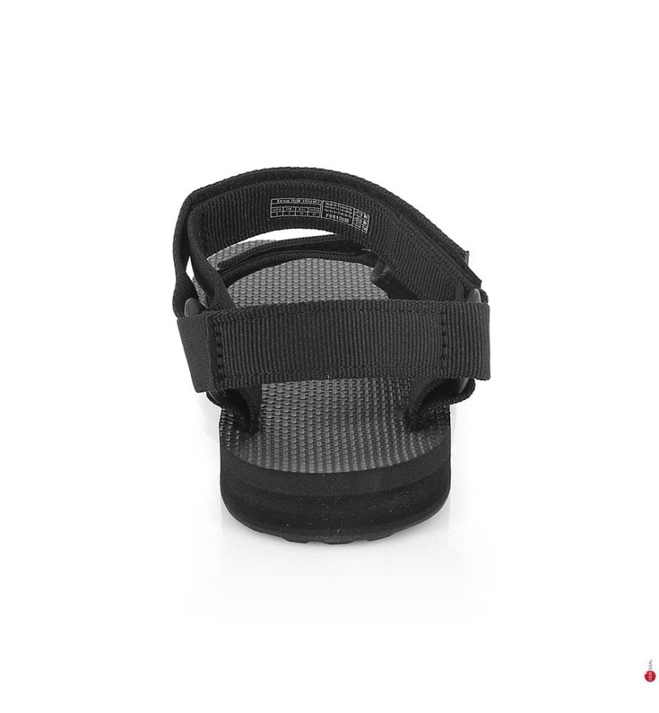 Sandales Original Universal Noir