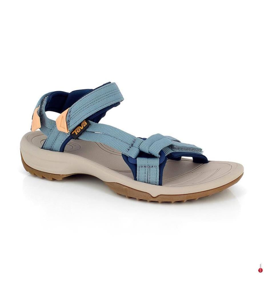 Sandales Terra Fi Lite - Citadelle