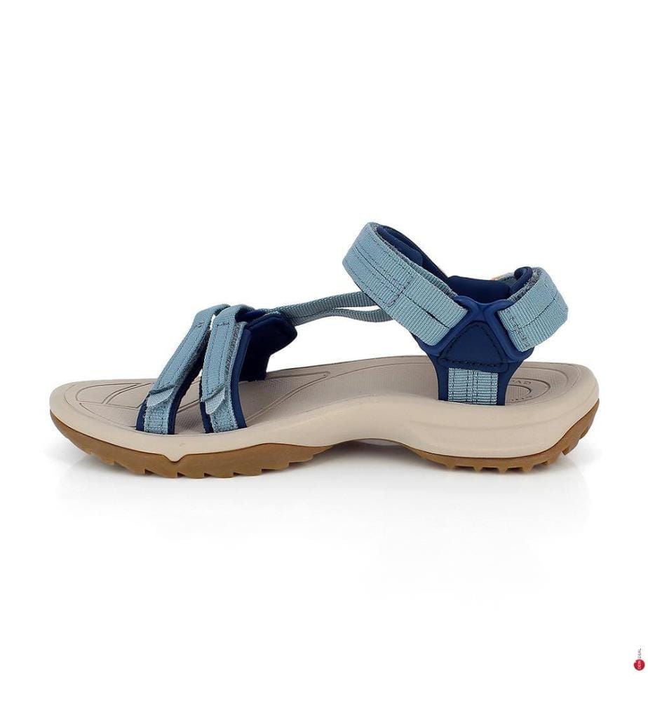 Sandales Terra Fi Lite - Citadelle