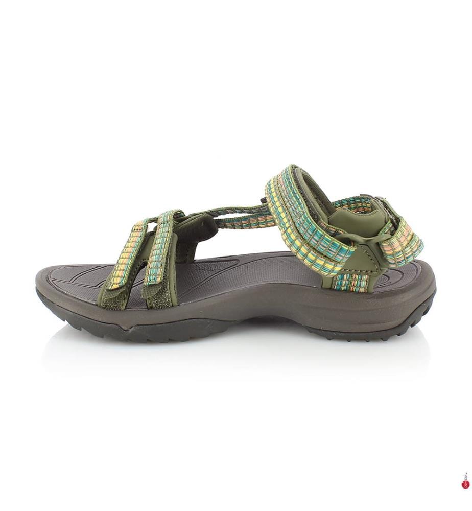 Sandalen Terra Fi Lite - Multicolor