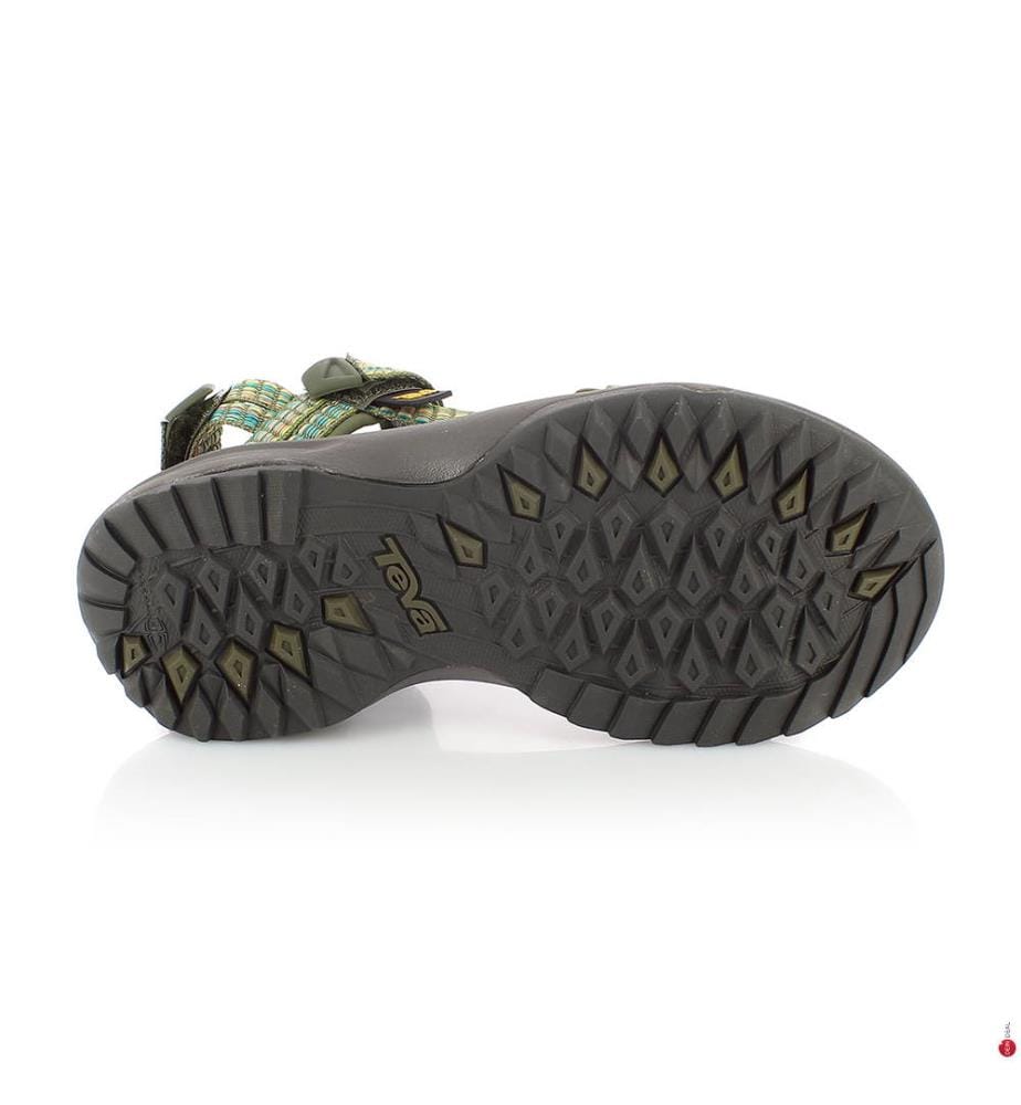 Sandalen Terra Fi Lite - Multicolor