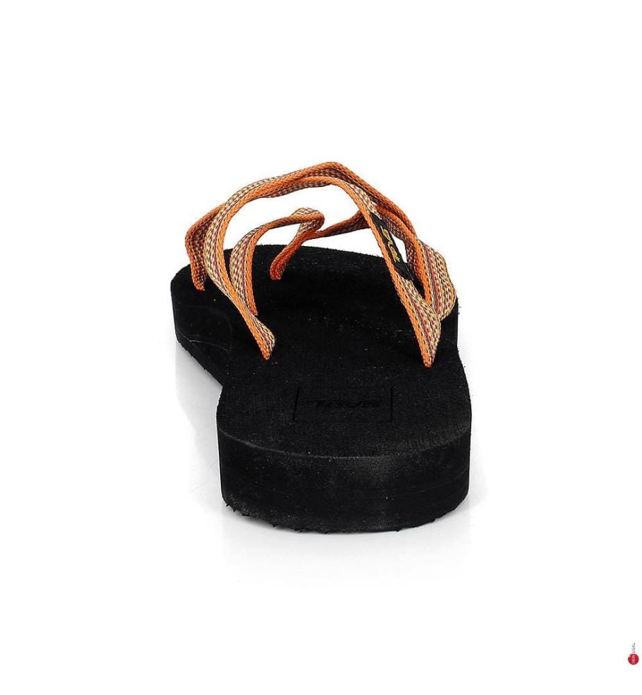 Flip-Flops Olowahu - Kaleidoskop Neutral