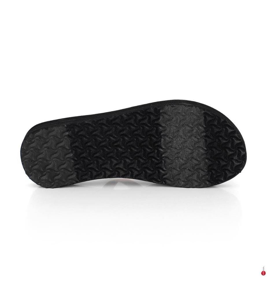 Flip-Flops Olowahu - Kaleidoskop Neutral