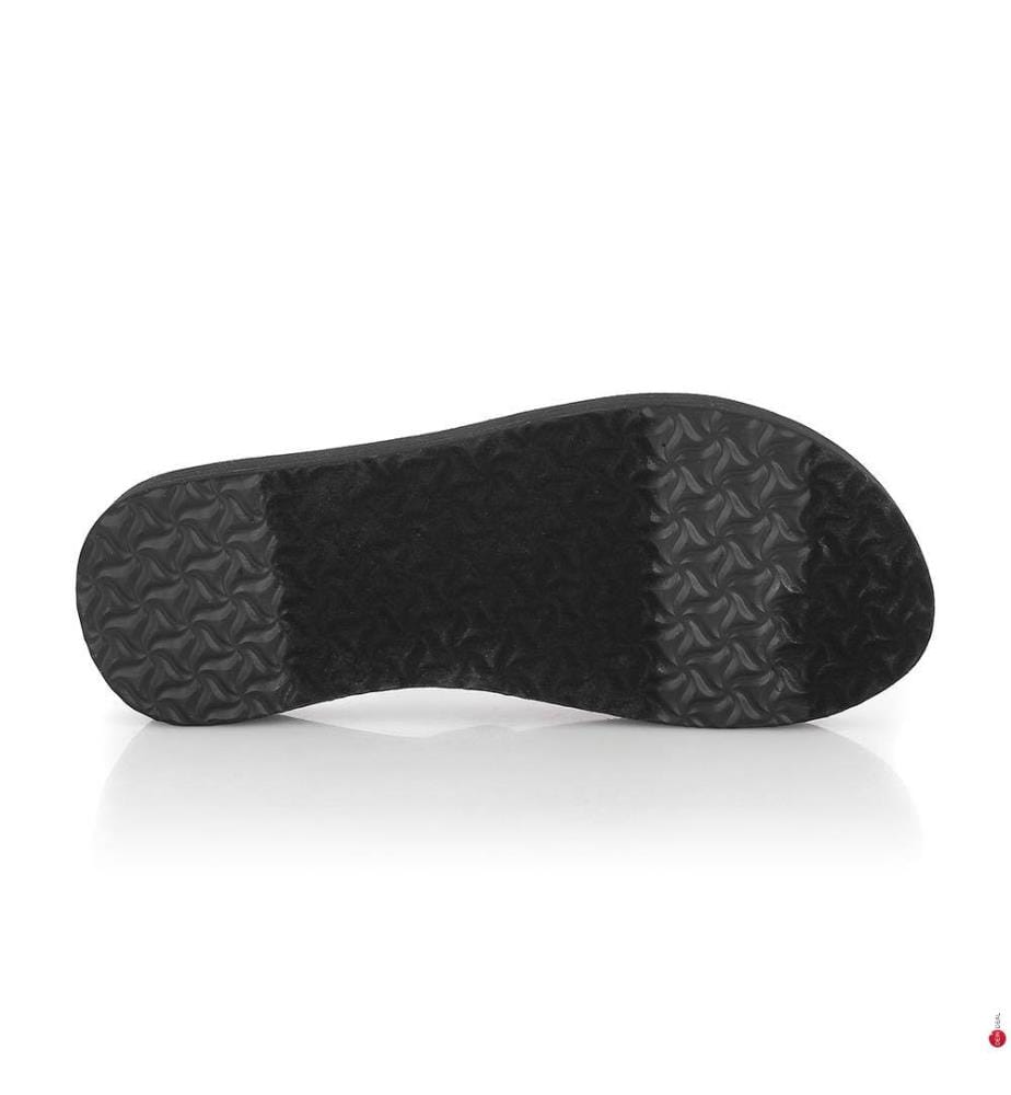 Flip-Flops Olowahu - Multicolor