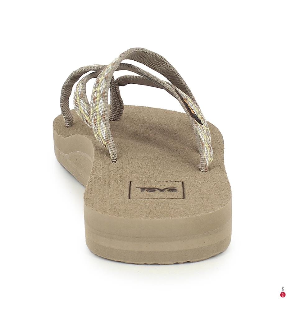 Flip-Flops Olowahu - Multicolor