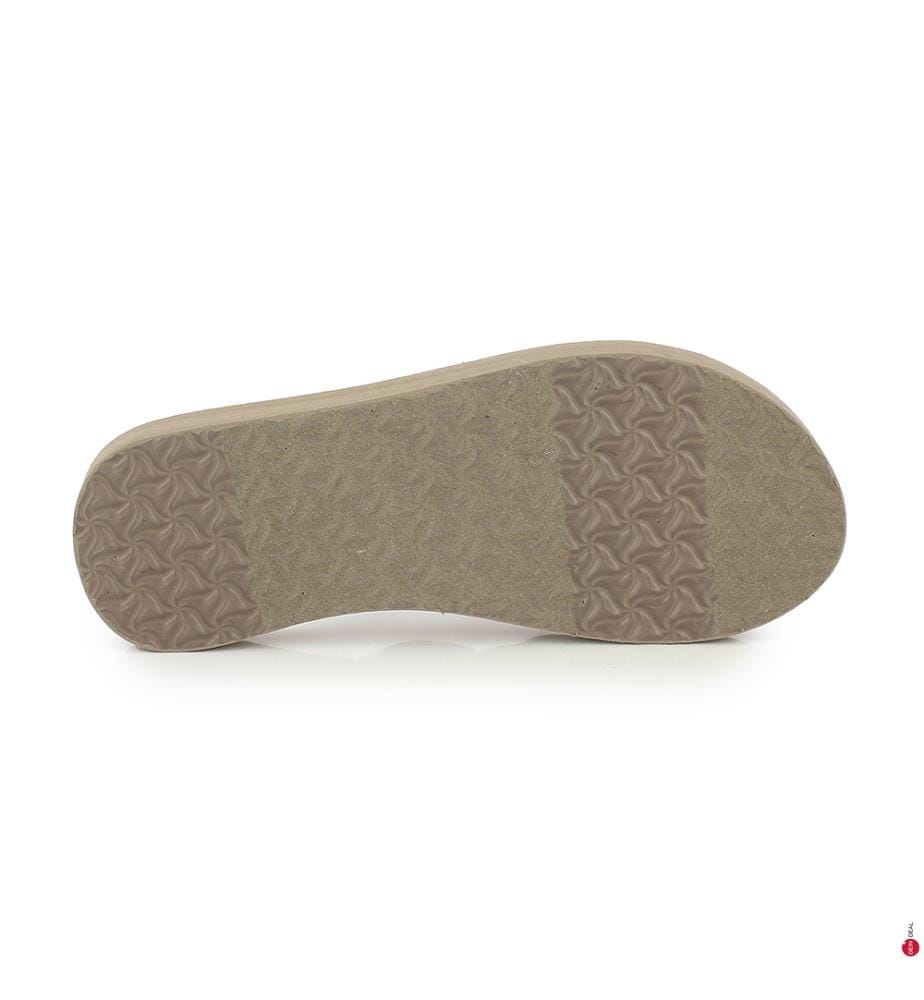 Flip-Flops Olowahu - Multicolor