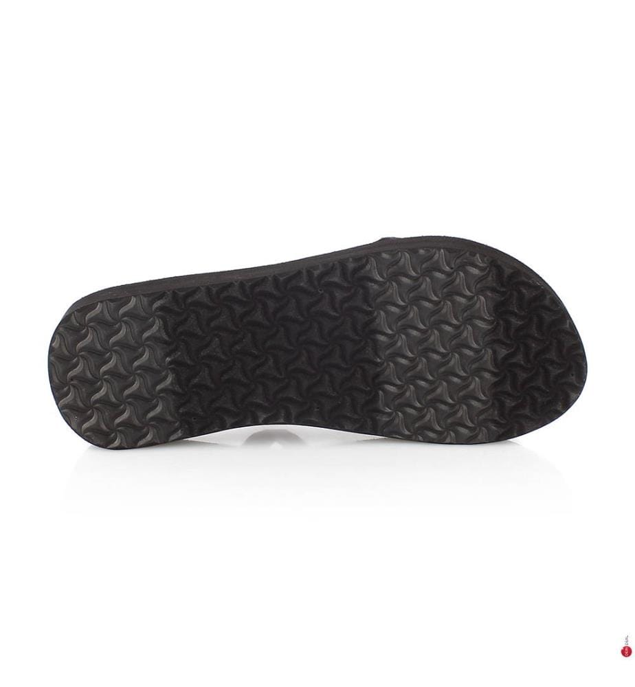 Flip-Flops Olowahu - Schwarz